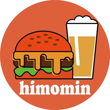 himomin